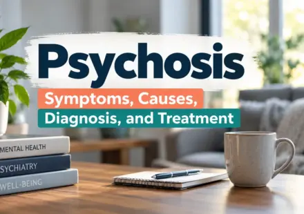 psychosis-featured-image