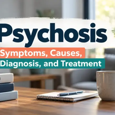 psychosis-featured-image