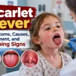 scarlet_fever