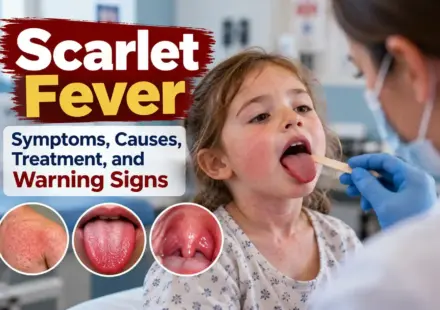 scarlet_fever