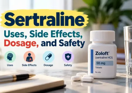 sertraline-uses-side-effects-dosage-safety