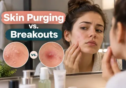 skin-purging-vs-breakouts