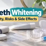 teeth_whitening_safety