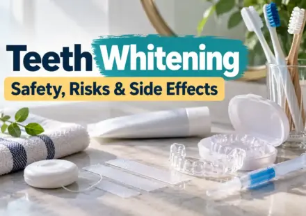 teeth_whitening_safety