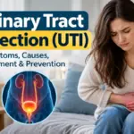 uti-symptoms-causes-treatment-prevention