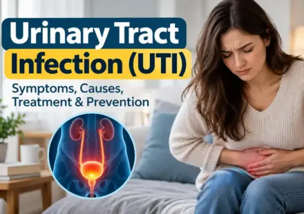uti-symptoms-causes-treatment-prevention
