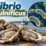 vibrio-vulnificus