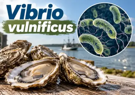 vibrio-vulnificus