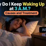 waking_up_at_3am