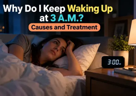 waking_up_at_3am