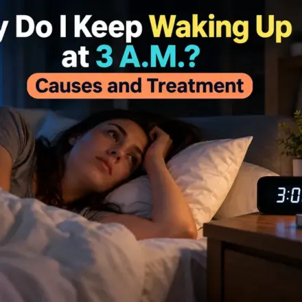 waking_up_at_3am