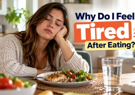 why_do_i_feel_tired_after_eating