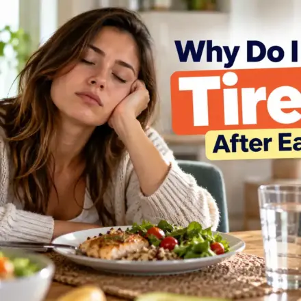 why_do_i_feel_tired_after_eating